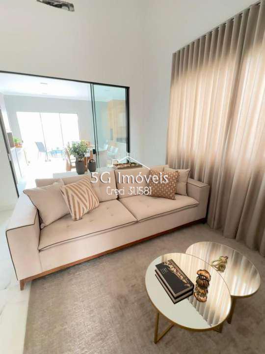 Conheça RESIDENCIAL SETLIFE 2 CASA À VENDA - 520 - 8 8
