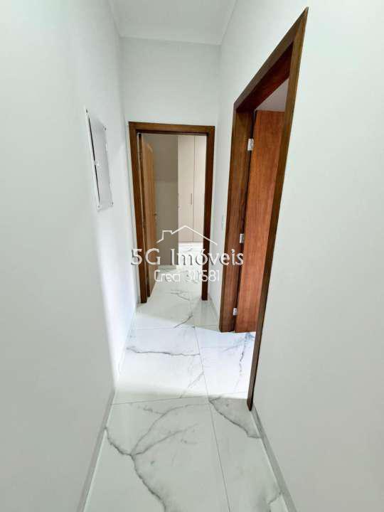 Conheça RESIDENCIAL SETLIFE 2 CASA À VENDA - 520 - 11 11