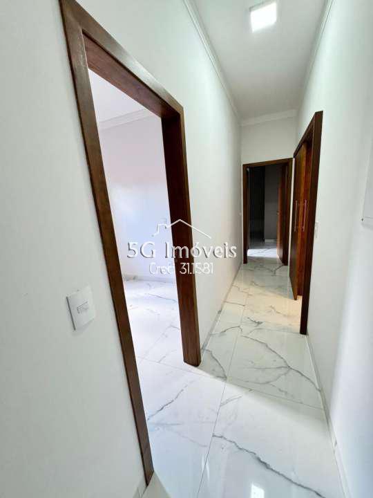 Conheça RESIDENCIAL SETLIFE 2 CASA À VENDA - 520 - 12 12