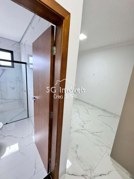 Conheça RESIDENCIAL SETLIFE 2 CASA À VENDA - 520 - 13 13