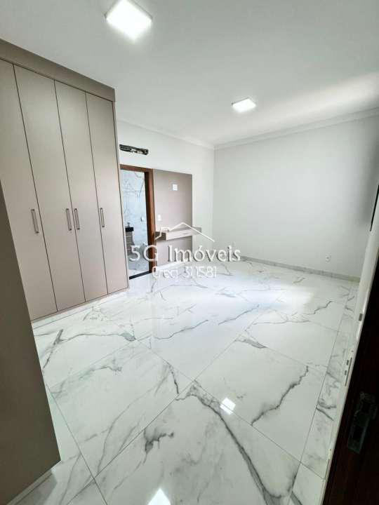 Conheça RESIDENCIAL SETLIFE 2 CASA À VENDA - 520 - 15 15