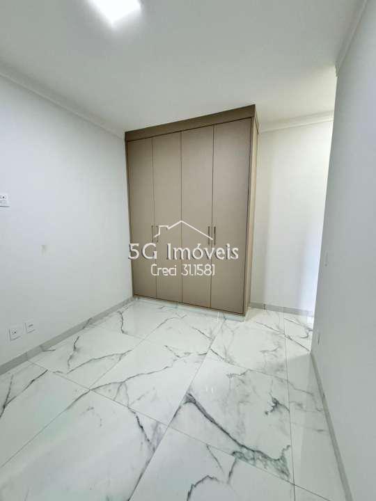 Conheça RESIDENCIAL SETLIFE 2 CASA À VENDA - 520 - 16 16