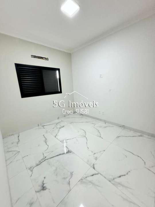 Conheça RESIDENCIAL SETLIFE 2 CASA À VENDA - 520 - 17 17