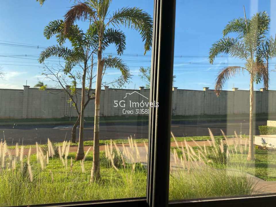 Conheça Quinta do Golfe Residence Casa maravilhosa - 522 - 2 2