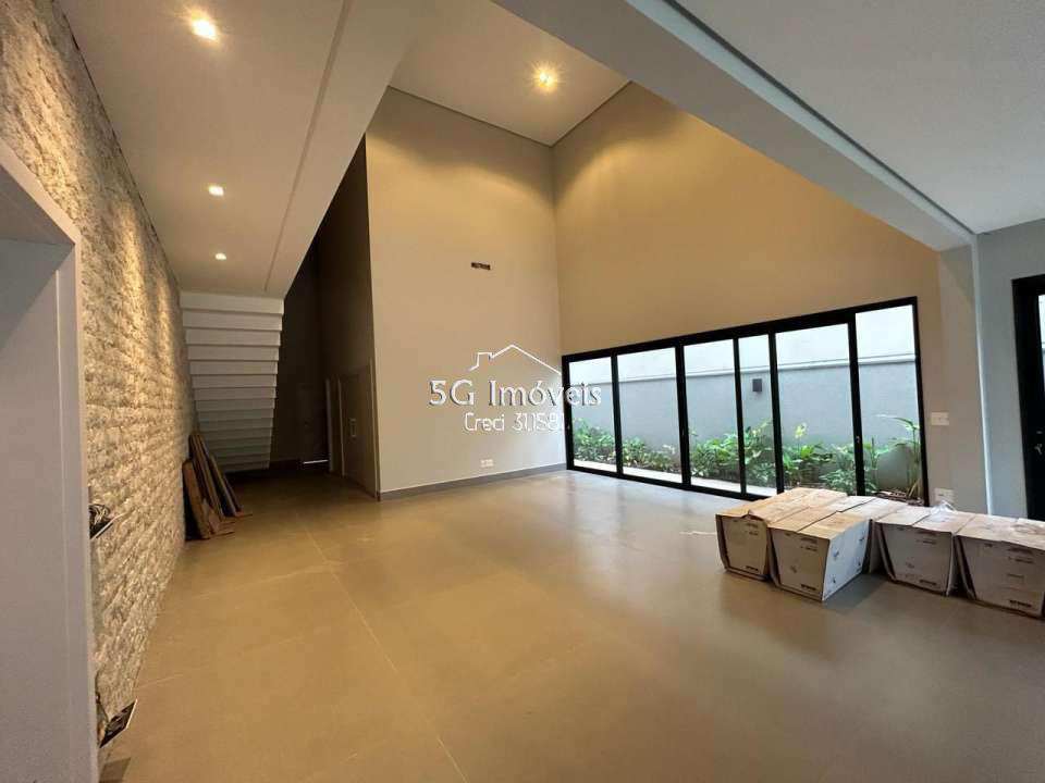 Conheça Quinta do Golfe Residence Casa maravilhosa - 522 - 3 3