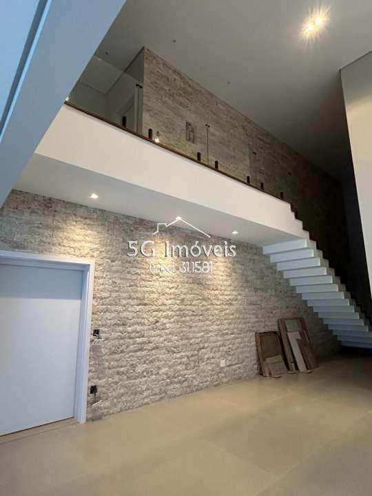 Conheça Quinta do Golfe Residence Casa maravilhosa - 522 - 4 4