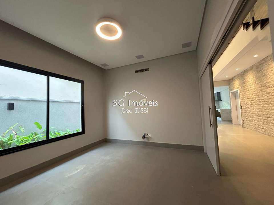 Conheça Quinta do Golfe Residence Casa maravilhosa - 522 - 5 5