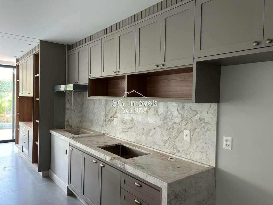 Conheça Quinta do Golfe Residence Casa maravilhosa - 522 - 7 7