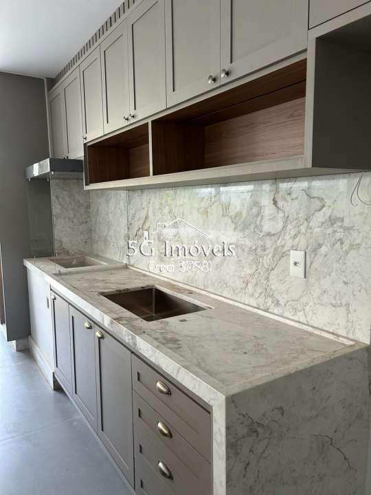 Conheça Quinta do Golfe Residence Casa maravilhosa - 522 - 9 9