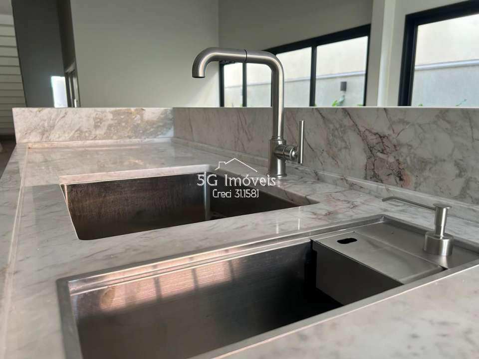 Conheça Quinta do Golfe Residence Casa maravilhosa - 522 - 10 10