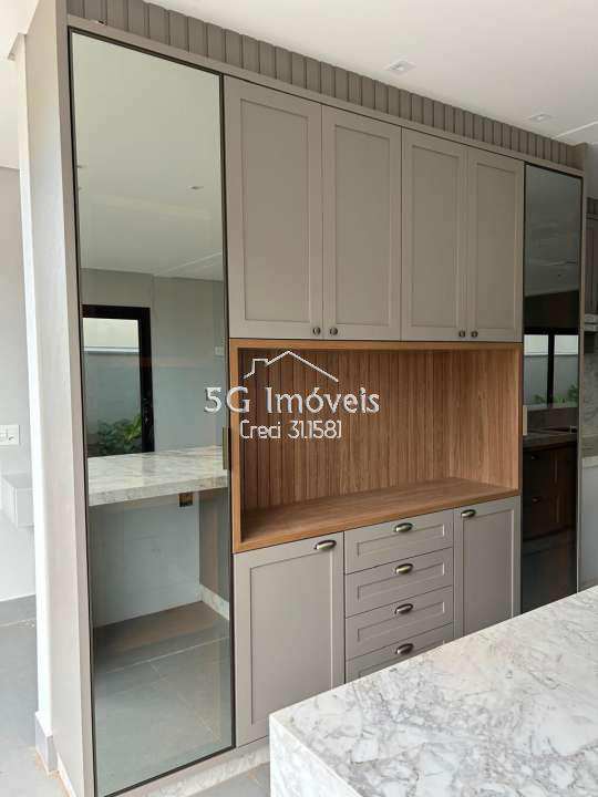 Conheça Quinta do Golfe Residence Casa maravilhosa - 522 - 11 11
