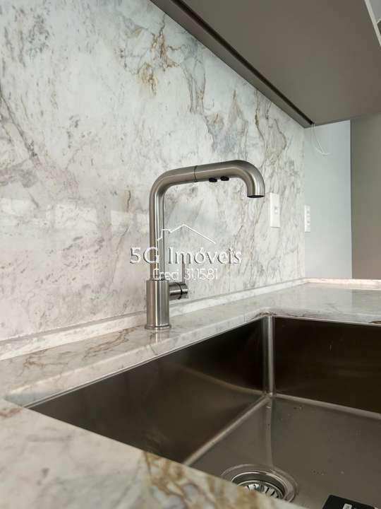 Conheça Quinta do Golfe Residence Casa maravilhosa - 522 - 12 12