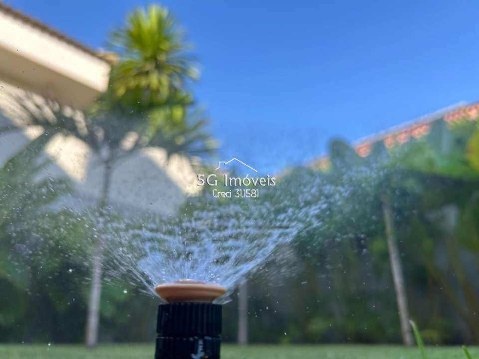 Conheça Quinta do Golfe Residence Casa maravilhosa - 522 - 15 15