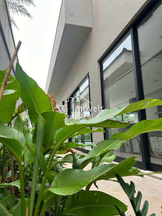 Conheça Quinta do Golfe Residence Casa maravilhosa - 522 - 17 17