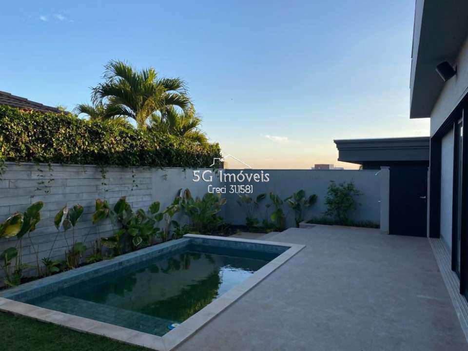 Conheça Quinta do Golfe Residence Casa maravilhosa - 522 - 20 20
