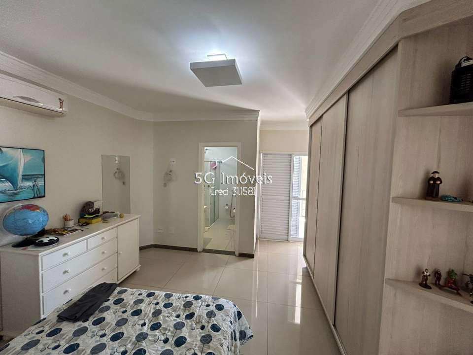 Conheça CASA SOBRADO NO ECO VILLAGE II - 524 - 16 16