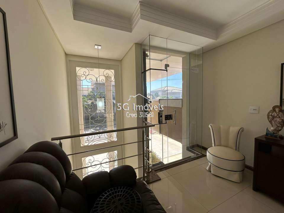 Conheça CASA SOBRADO NO ECO VILLAGE II - 524 - 17 17