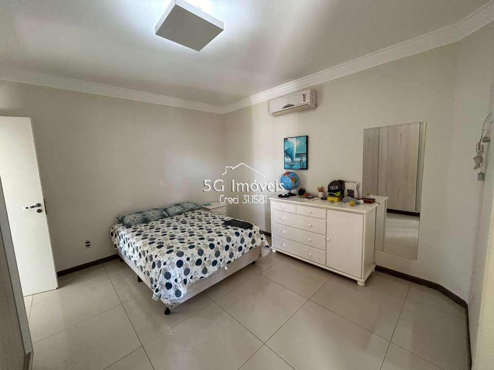 Conheça CASA SOBRADO NO ECO VILLAGE II - 524 - 18 18