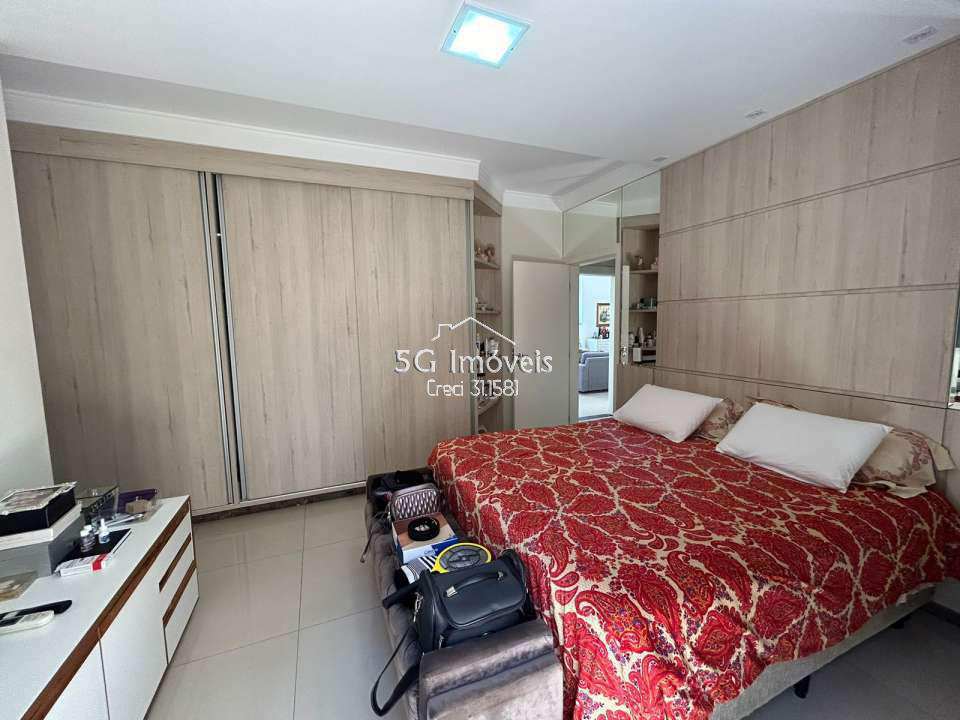 Conheça CASA SOBRADO NO ECO VILLAGE II - 524 - 20 20
