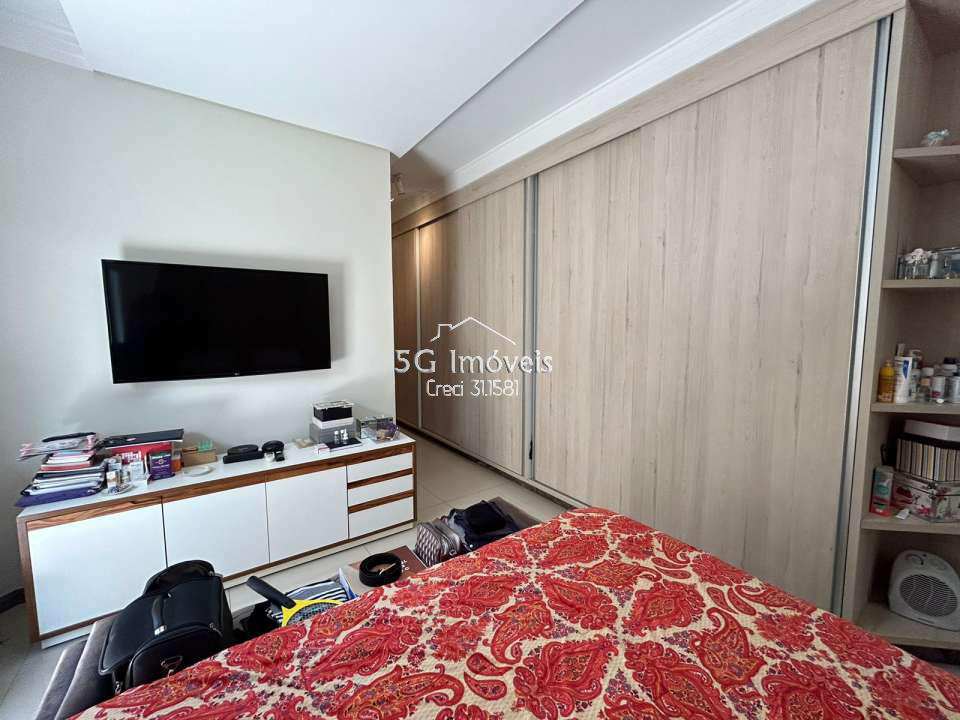 Conheça CASA SOBRADO NO ECO VILLAGE II - 524 - 22 22