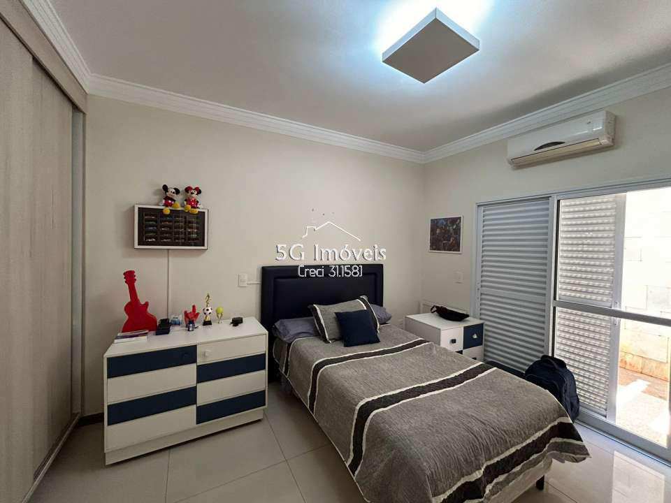 Conheça CASA SOBRADO NO ECO VILLAGE II - 524 - 23 23