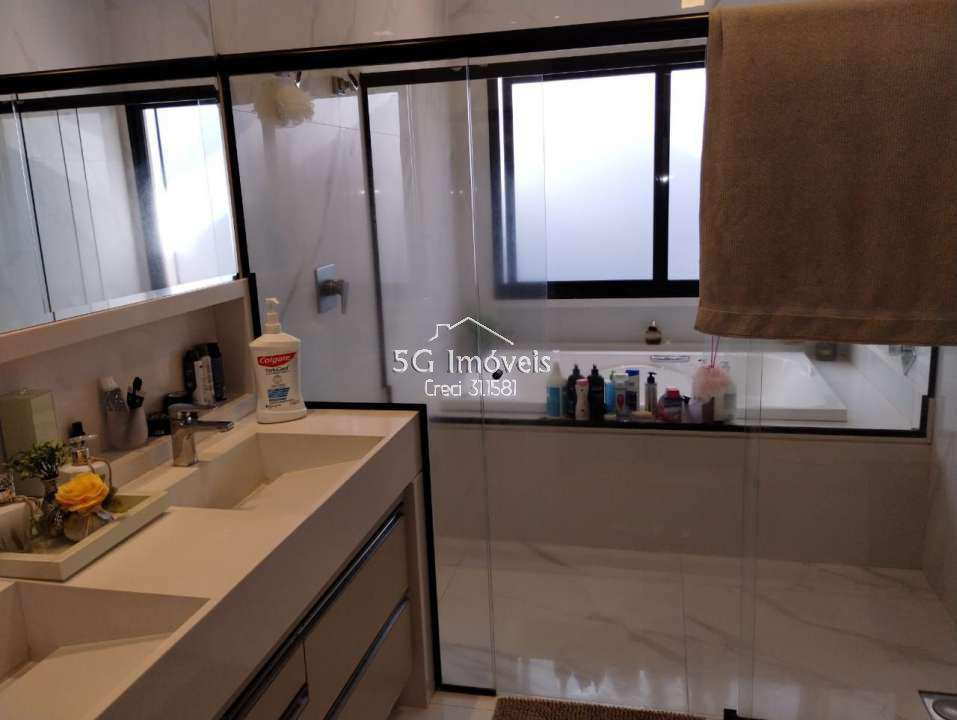 Conheça Damha VI - Uma residência espetacular com 4 dormitórios - 536 - 15 15