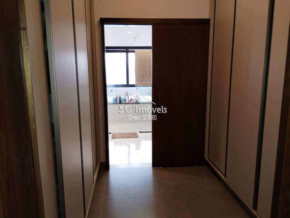 Conheça Damha VI - Uma residência espetacular com 4 dormitórios - 536 - 16 16