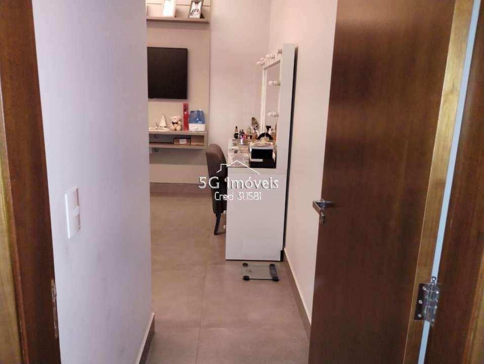 Conheça Damha VI - Uma residência espetacular com 4 dormitórios - 536 - 18 18