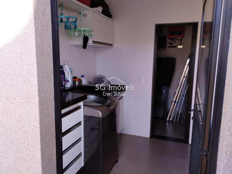 Conheça Damha VI - Uma residência espetacular com 4 dormitórios - 536 - 25 25