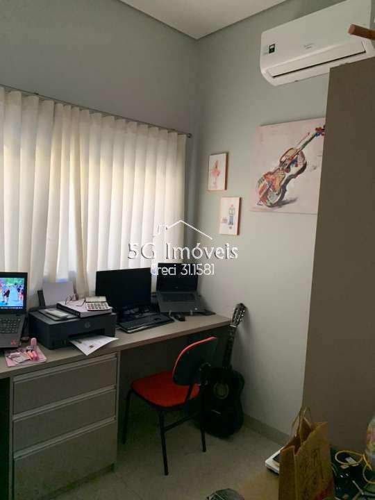 Conheça CASA NO VILLAGE LA MONTAGNE - 543 - 2 2