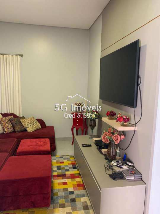 Conheça CASA NO VILLAGE LA MONTAGNE - 543 - 7 7