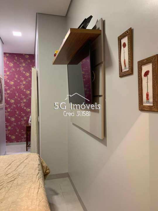 Conheça CASA NO VILLAGE LA MONTAGNE - 543 - 12 12