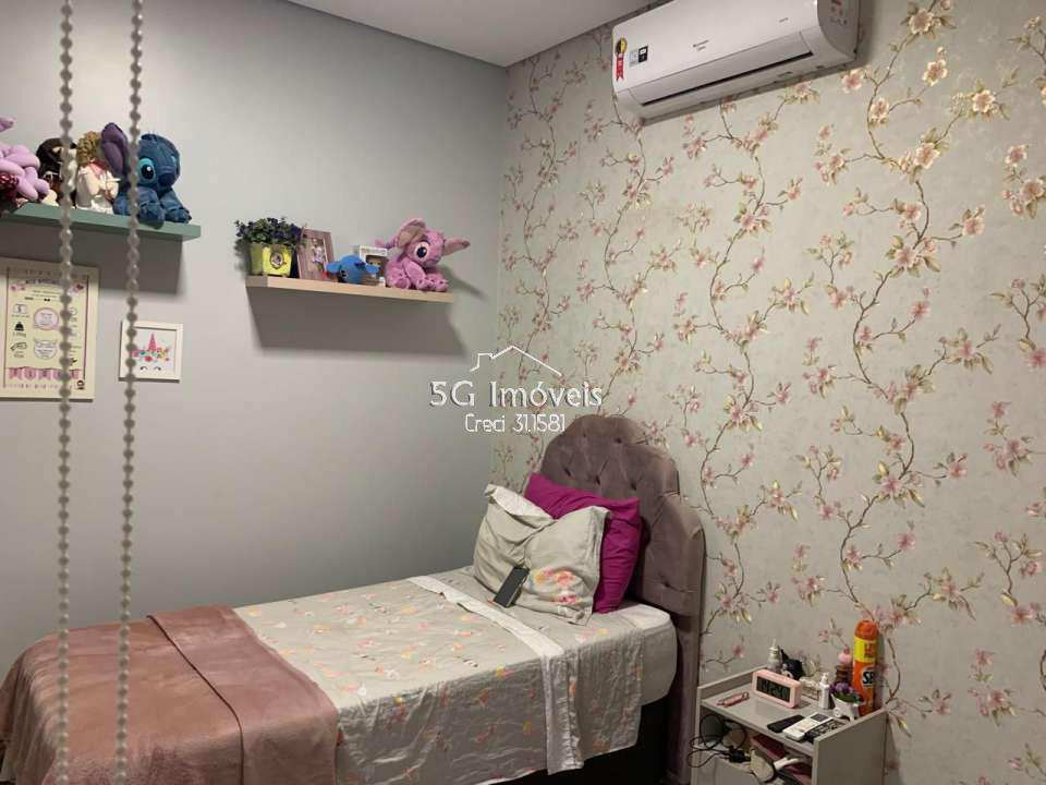 Conheça CASA NO VILLAGE LA MONTAGNE - 543 - 13 13