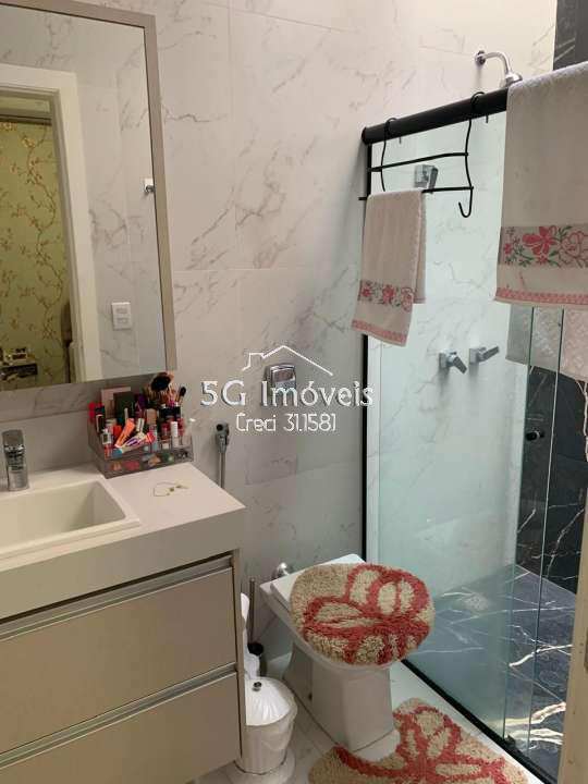 Conheça CASA NO VILLAGE LA MONTAGNE - 543 - 15 15