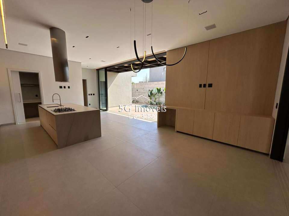 Conheça Casa Térrea Quinta do Golfe Residencial - 549 - 7 7