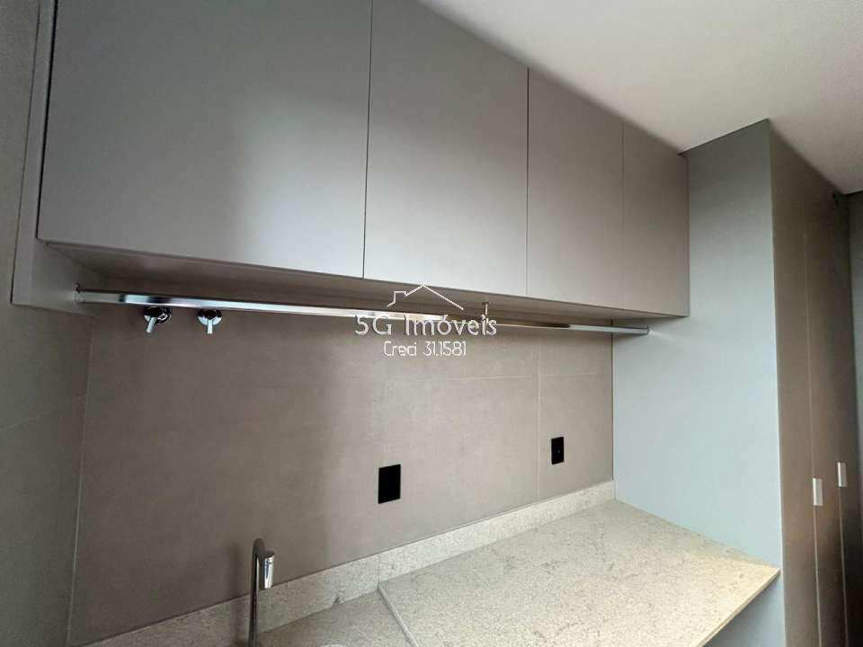 Conheça Casa Térrea Quinta do Golfe Residencial - 549 - 12 12