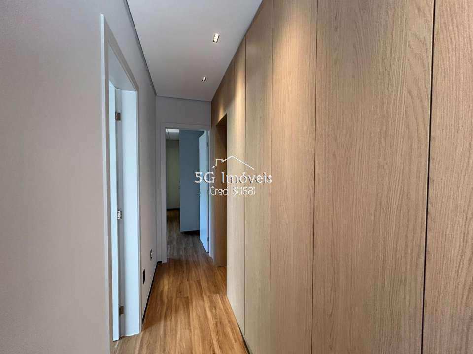 Conheça Casa Térrea Quinta do Golfe Residencial - 549 - 18 18