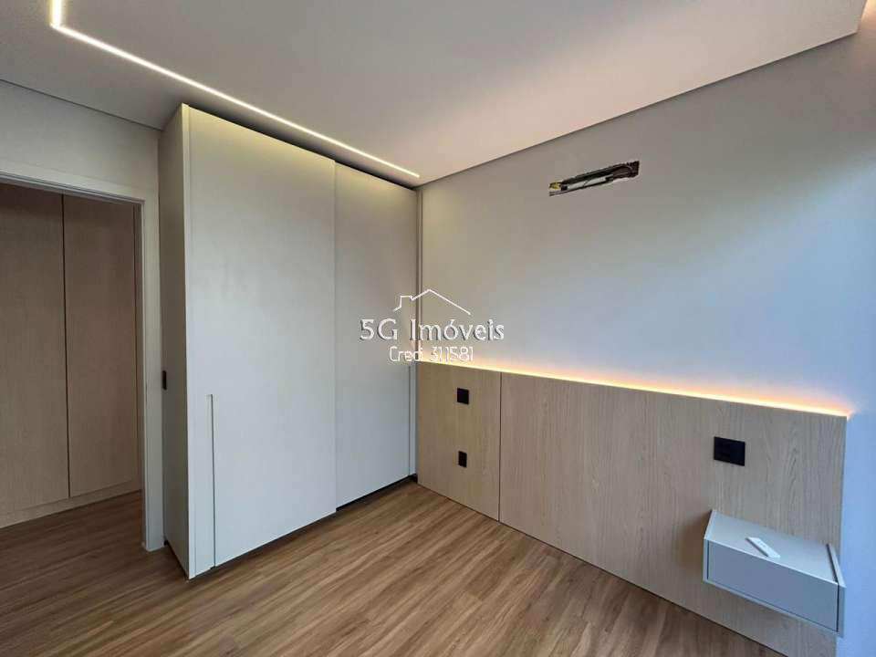 Conheça Casa Térrea Quinta do Golfe Residencial - 549 - 21 21