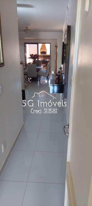 Conheça Casa no Condomínio Bosque Vivendas - 553 - 4 4