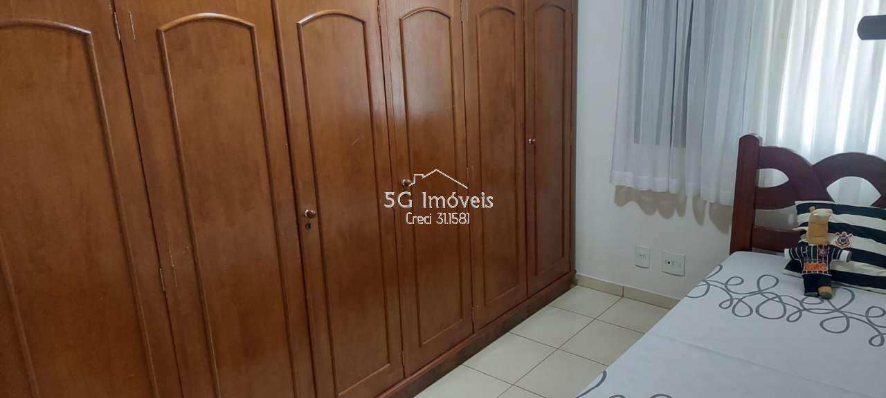Conheça Casa no Condomínio Bosque Vivendas - 553 - 14 14