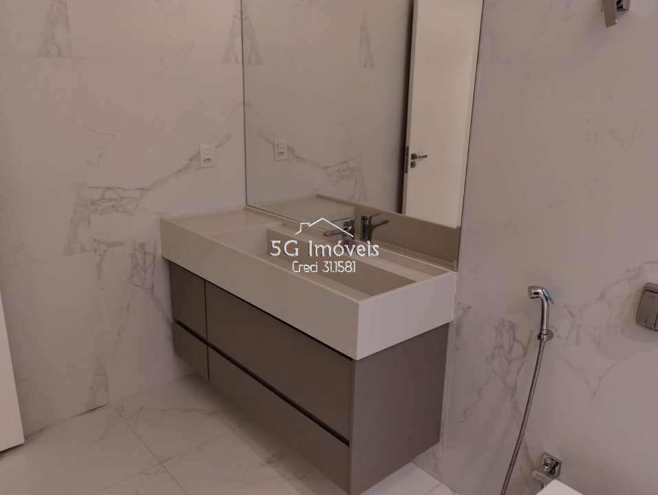 Conheça Casa no Condomínio Damha VI - 556 - 19 19