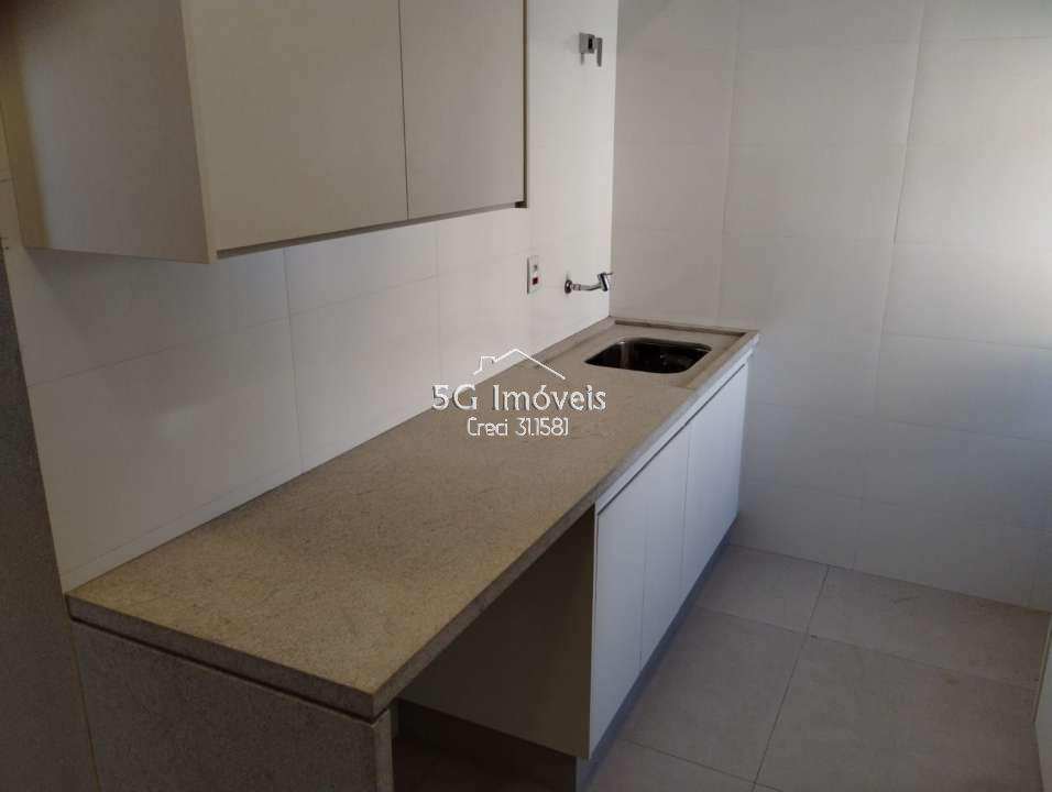 Conheça Casa no Condomínio Damha VI - 556 - 27 27