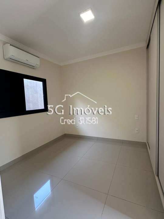 Conheça CASA NOVA NO CONDOMINIO DAMHA VI - 560 - 11 11