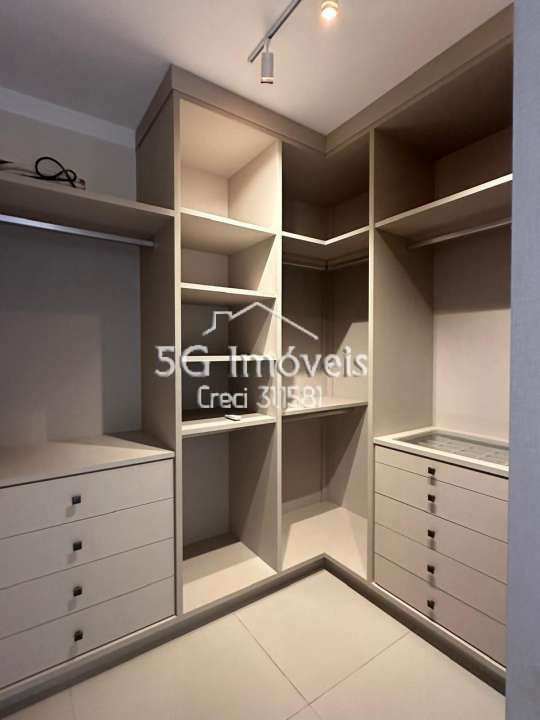 Conheça CASA NOVA NO CONDOMINIO DAMHA VI - 560 - 13 13