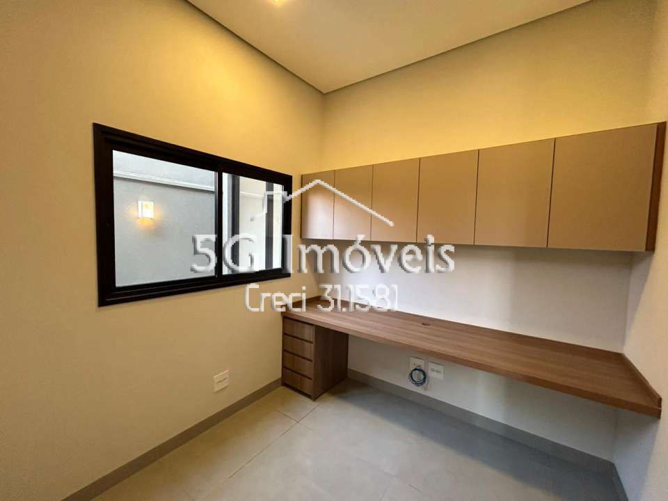Conheça Casa no Village Provence - 572 - 3 3