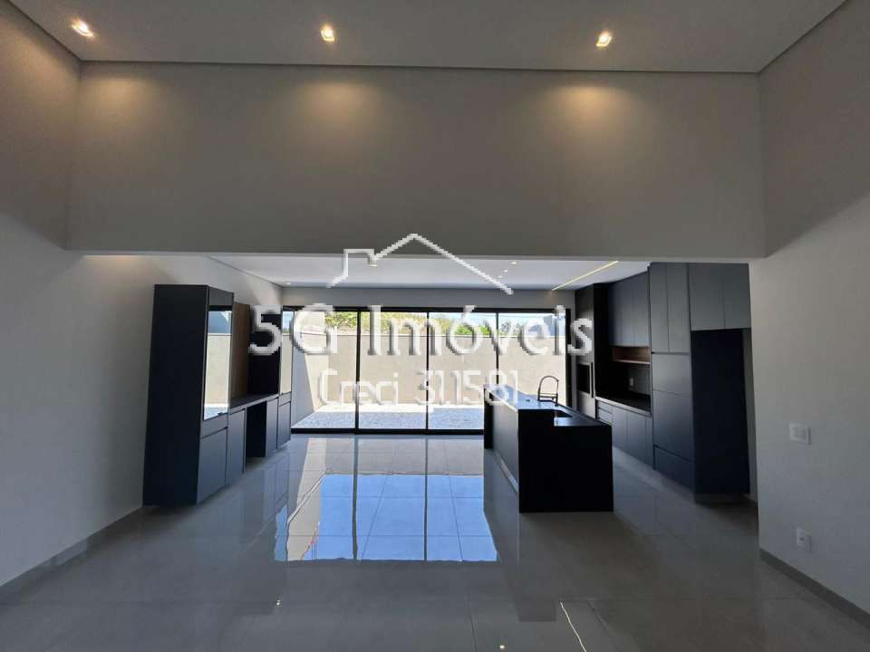 Conheça Casa no Village Provence - 572 - 4 4