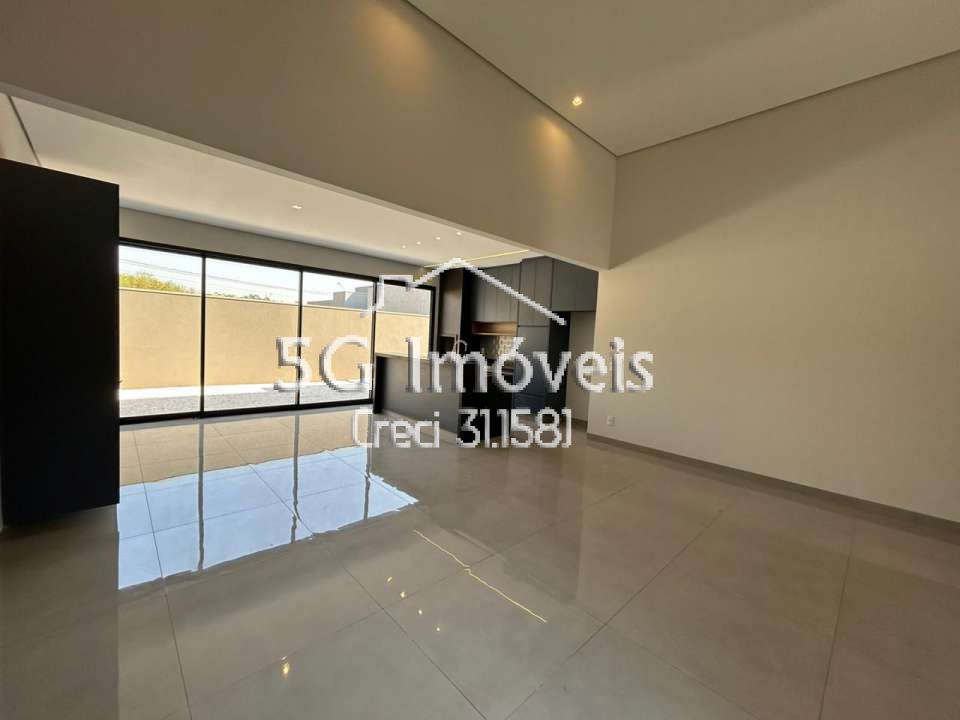 Conheça Casa no Village Provence - 572 - 5 5