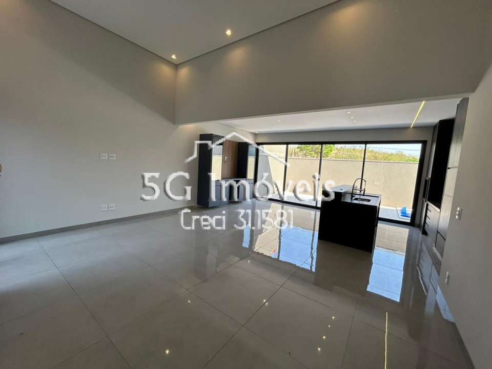 Conheça Casa no Village Provence - 572 - 6 6