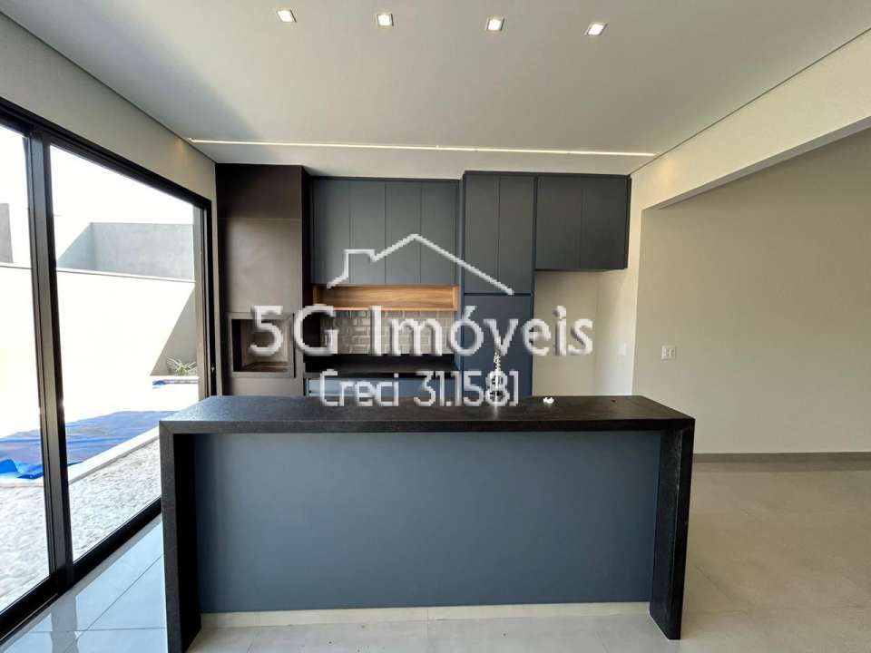 Conheça Casa no Village Provence - 572 - 7 7
