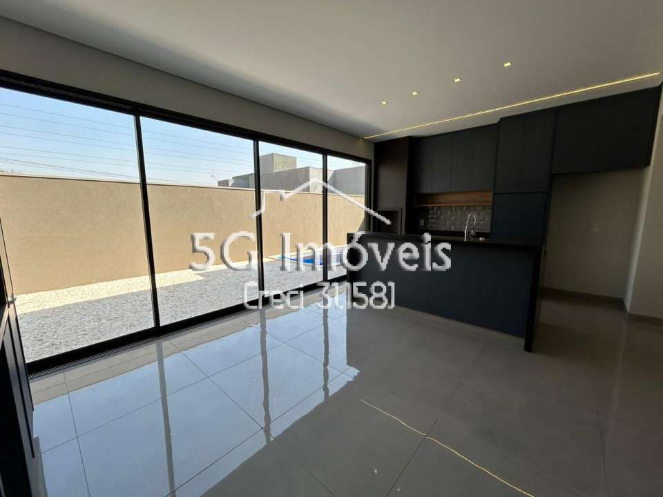 Conheça Casa no Village Provence - 572 - 8 8